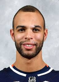 The american television series the love boat (love boat in its final season), set on a cruise ship, was aired on abc from september 24, 1977 until may 24, 1986. Who Is Darnell Nurse Wife Is He Married Everything To Know Wiki Project