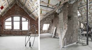 Maybe you would like to learn more about one of these? Attic Apartment 2 Canada Koket