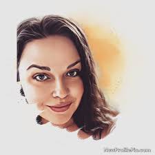 St Louis and/or Lafitte Cemetery, is there a safe place nearby to park?  We're staying at the Royal Sonesta Hotel but not sure if it's safe to walk  so we're thinking of