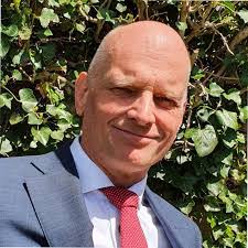 Eric Steidl's Instagram, Twitter & Facebook