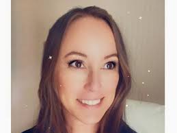 Fundraiser for Heather Rolan by Martha Ruenes : Support Heather's Fight  Against Cancer and Hardship