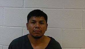 POLK SO MEDIA ARREST SUMMARY