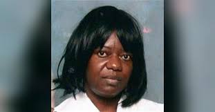 Ms. Genett Beal Obituary