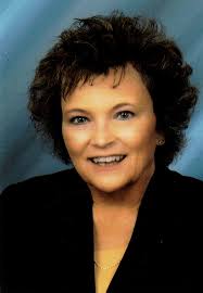 Gloria Jean Werwinski