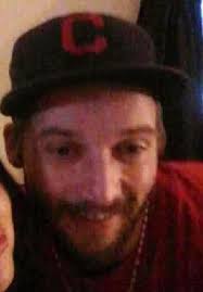 Arizona Unsolved Missing Persons, death, murdered, homicide or  self-inflicted suicide