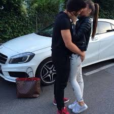 What is difference between dating and seeing someone. This Perfect Especially Dating Someone The Same Height As You Girlfriend Goals Couples Couple Goals