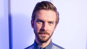 Things You Didn't Know About Dan Stevens