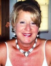 Cindy Null's Instagram, Twitter & Facebook