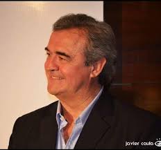 Seguimos las Huellas de LARRAÑAGA