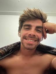 So you want to hunt for Rose Rocks at Lake Stanley Draper.. but where do  you start? We got you covered. • Update: Since this post blew up I  challenge you all