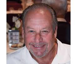 William Wanner, Jr. Obituary (1959