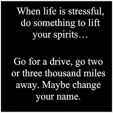 Haha Maybe Change Your Name Funny Quotes Haha Funny Funny Pictures