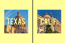 Buzzfeed staff if you get 8/10 on this random knowledge quiz, you know a thing or two how much totally random knowledge do you have? How Well Do You Know Us State Capitals