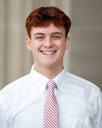 2025 Men's Lacrosse Roster