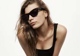 David M. Goldberg, OD PC