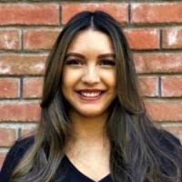 700+ "Garza" profiles