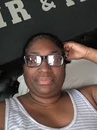 How old is too old for an Easter basket?? Bron said it's time out for all  this! He said they'll be 20 and I'll still be tryna buy Easter  baskets!🤣🤣🤣