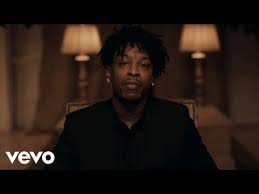 21 savage audio baixar é um livro que provavelmente é bastante procurado no momento. A Lot 21 Savage Letras Com