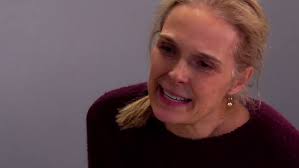 Jennifer Debrosse & Caleb Sutherland