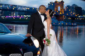 Whether you work full time, are just starting out, or wanting to fill the gaps in your schedule, fash will help you find the wedding photography jobs you. Cincinnati Wedding Photographers Aj Studio