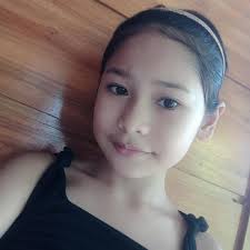 Tara follow back ko kayo legit