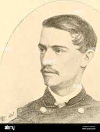 Dining in the army hi-res stock photography and images