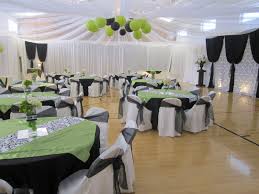 Pin By Dj Love On Wedding Decor Wedding Reception Table Decorations Simple Wedding Decorations Wedding Decor Elegant