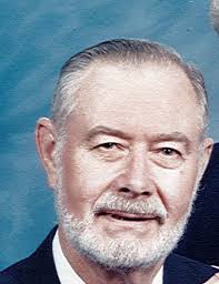 Obituary information for Jimmie Powell