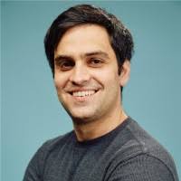 David Breger Email & Phone Number