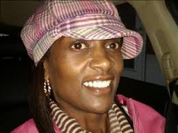 Mario Clark Obituary (2010)