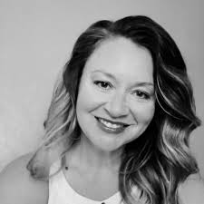 Well, I had a Birthday week surprise this morning!