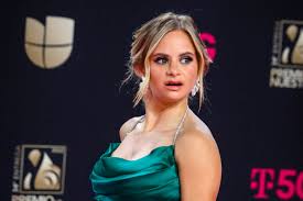 Stop desexualising disabled people like the Victorias Secret model with Downs  syndrome | The Independent