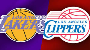 Boston celtics free nba pick. Los Angeles Clippers Vs Los Angeles Lakers 12 29 2017 Free Nba Pick Predictions And Odds Free Sports Picks Sports Odds Nfl Nba Ncaa Sports Chat