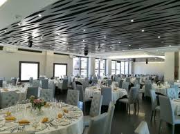 Check spelling or type a new query. Hotel Spa Ciudad De Binefar Official 2021 Promo Code