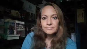 Conmemoración del 10°...