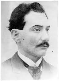 Malaquias Vasquez's Instagram, Twitter & Facebook