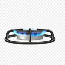Download transparent stove png for free on pngkey.com. Gas Stove Kitchen Stove Gas Burner Clip Art Png 1042x1042px Gas Stove Blue Brenner Combustion Cooking