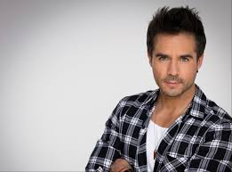 | enamorándome de ramón | las estrellas tv Enamorandome De Ramon Univision