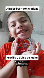 Se acuerdan de éste comercial del alfajor fulbito? Con la presentación de David  Becan 😂 #alfajores #comercial #fulbito #television