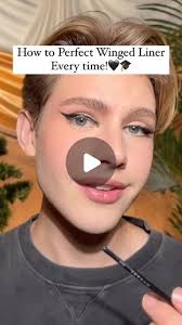 Emily Fleischmann (emilyfleischman)