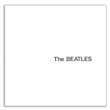Check spelling or type a new query. The Beatles The Beatles