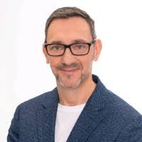 Mike Rosner Email & Phone Number