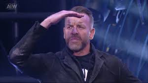 Back for the attack 2021 mar 21 tampa, florida wwe fastlane 2021 mar 26 tba roh 19th anniversary apr 10 tampa, florida wwe. Igroosutoxudom