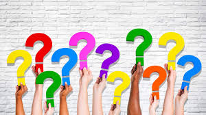 We did not find results for: 15 Of The Best General Knowledge Quiz Apps For Your Phone