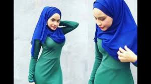 Matures, milf, teens, big butt, handjob. Nonton Bokep Gratis Download Nonton Bokep Ngentot Tumbex