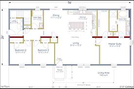 Pin By Designer Homes On New Ranch Model Home Open Concept Floor Plans Floor Plans Ranch House Floor Plans