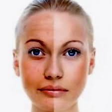 BEST of Los Altos Romantic Couples Massage