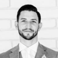 20+ "Jacob Rosas" profiles