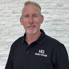 Veterans & First Responders