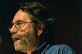 Announcing the 2013 Nominees for The Hanley Award for Vision and Leadership  in Sustainable Housing